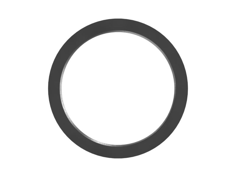 Гидравлический шланг