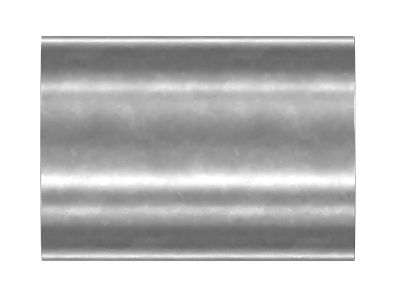 129-9495: 127 mm indvendig diameter kølevæske slange