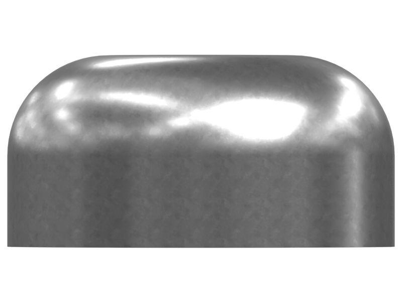 Заглушка сердечника трансмиссии