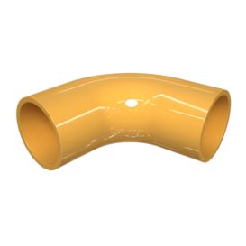 323-4711: 机油冷却器软管