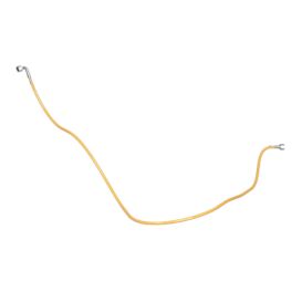 311-7603: 4.1mm Inner Diameter Diagnostic Hose