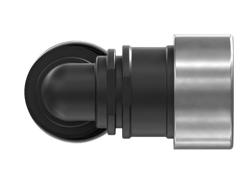 Шланг с внутренним диаметром 16 мм