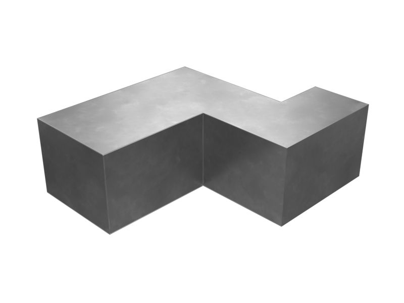 574-8340: LINER