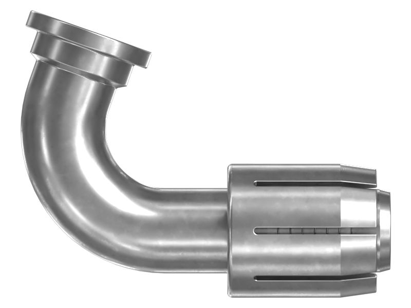 Муфта повторного применения