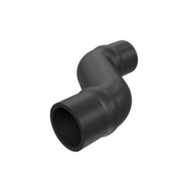 184-4240: 50.8 Inner Diameter Inlet Hose