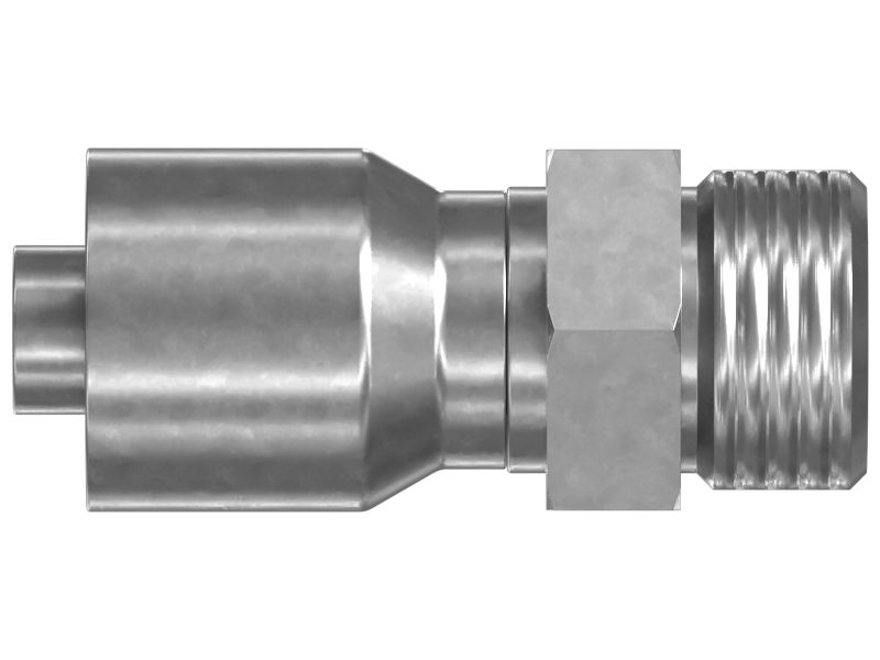 590-5203: Permanent Coupling 5905203 купить