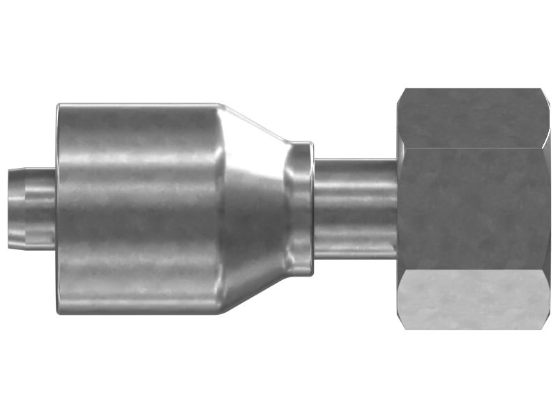 590-5863: Permanent Coupling 5905863 купить