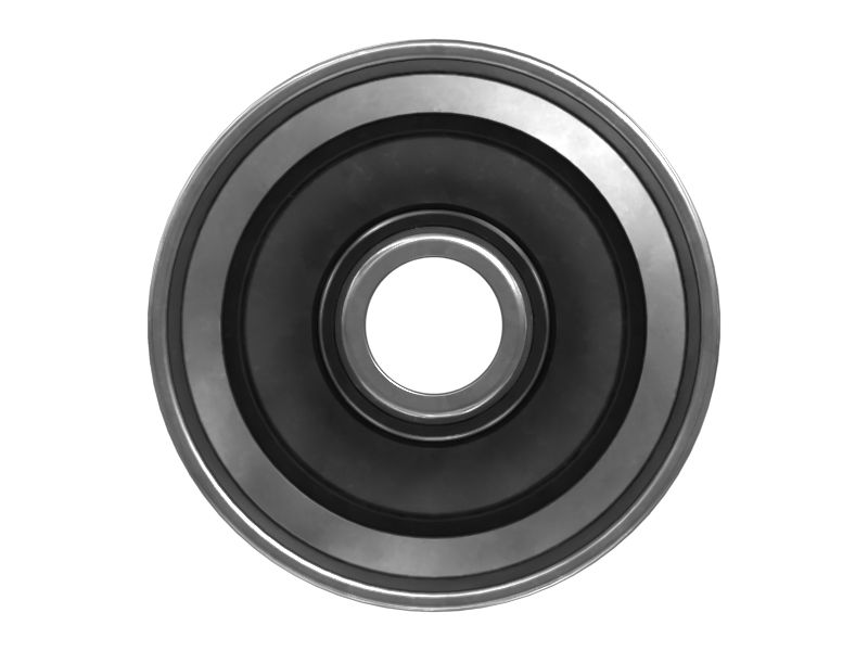 Постоянная муфта с шестигранным фитингом 22,23 мм