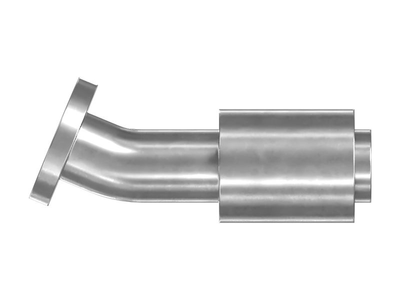 Муфта повторного применения
