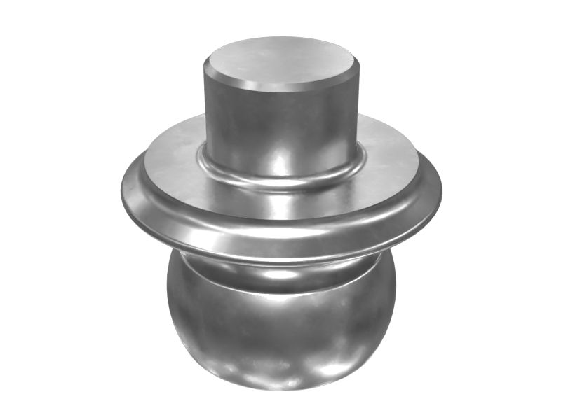 5J-4321: Trunnion | Cat® Parts Store