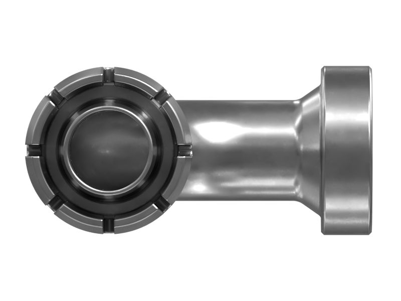 Муфта повторного применения