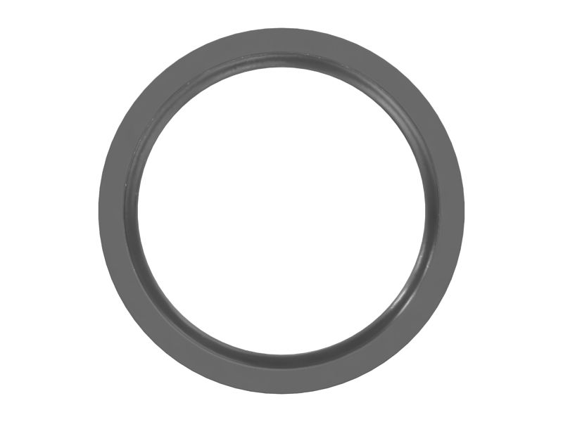 Шланг воздухозаборника