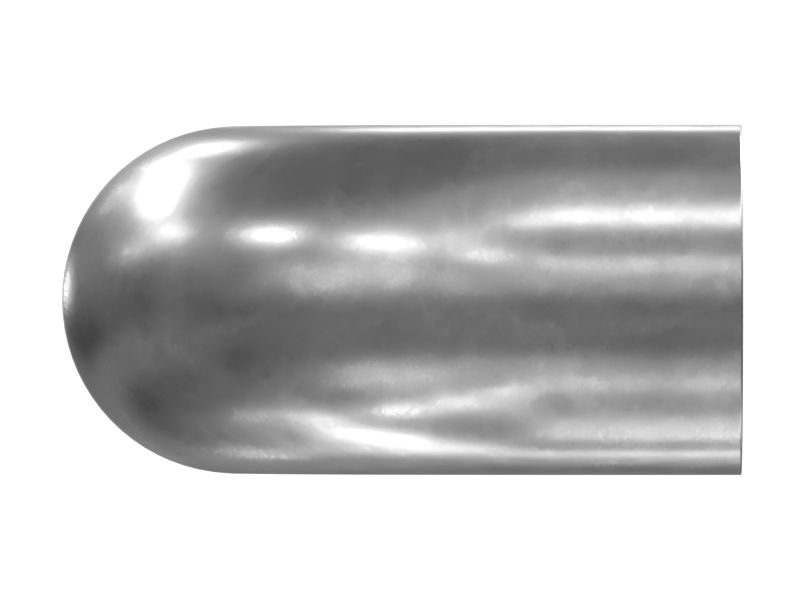 【♡ページ】 24849 WIX Spin-On Fuel Filter-24849