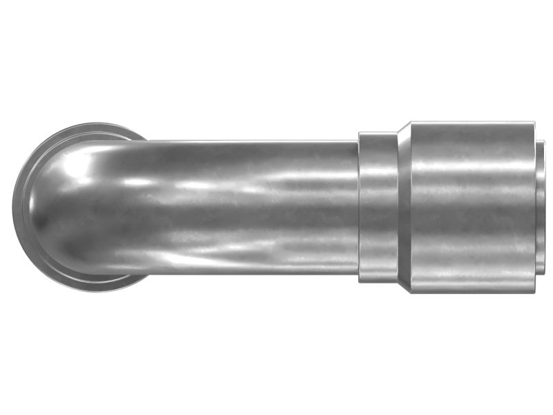 253-1381: Permanent Coupling 2531381 купить
