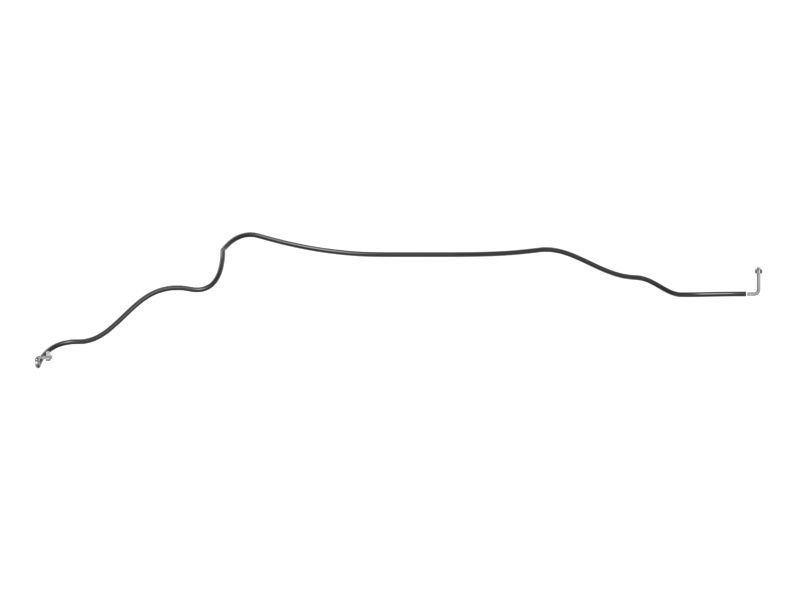 ШЛАНГ В СБОРЕ