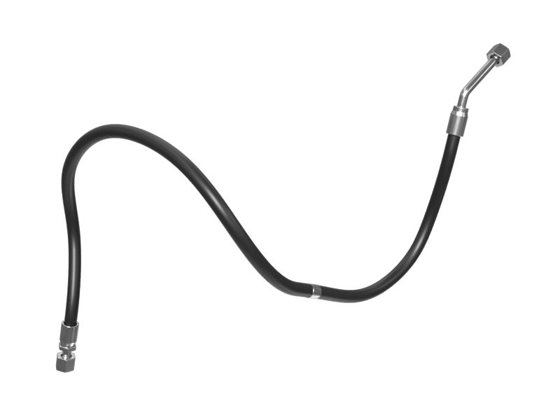 ШЛАНГ В СБОРЕ