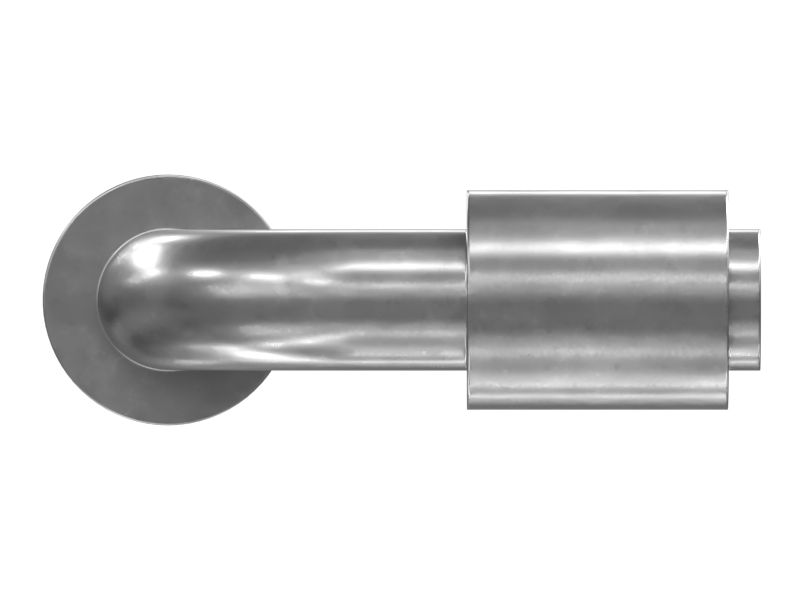 Муфта повторного применения