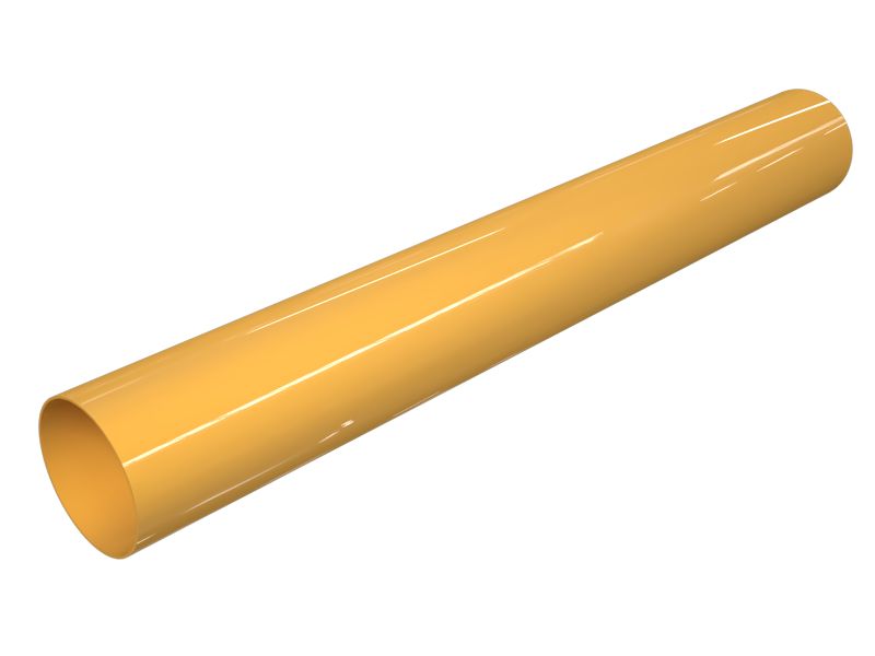 418-4532: Шланг