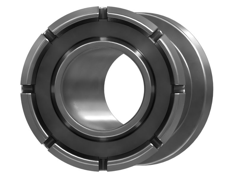 Муфта повторного применения