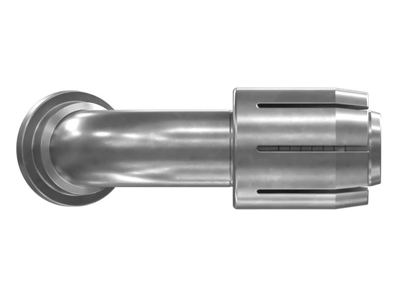 Муфта повторного применения