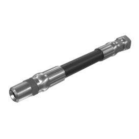 372-8221: 16 m 自动润滑剂软管组件