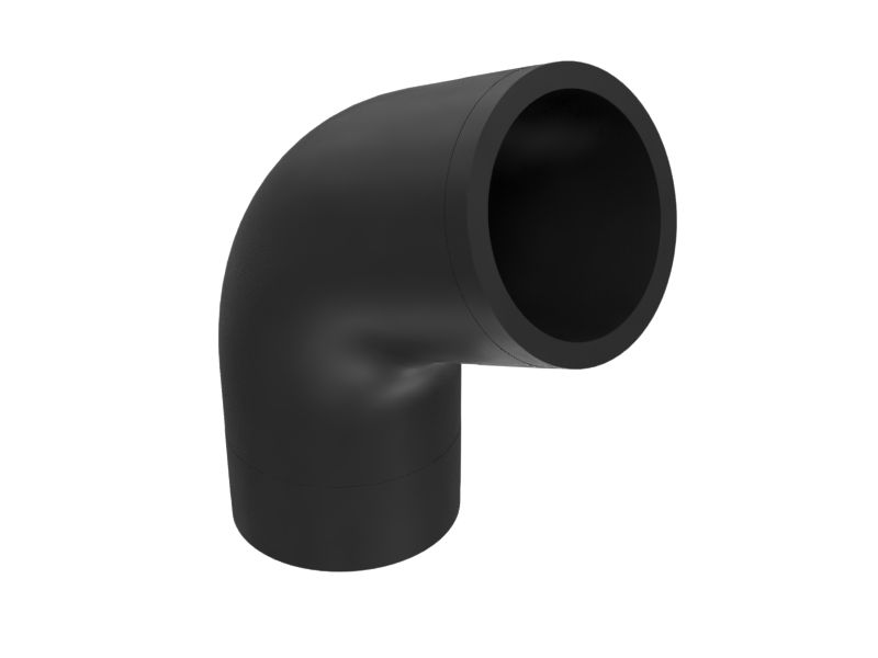 Внутренний диаметр шланга охлаждающей жидкости 57,15 мм