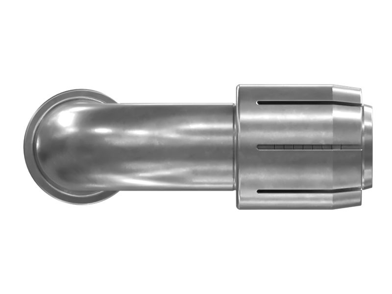 Муфта повторного применения