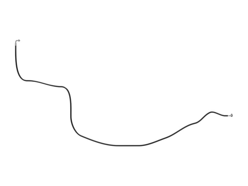 ШЛАНГ В СБОРЕ