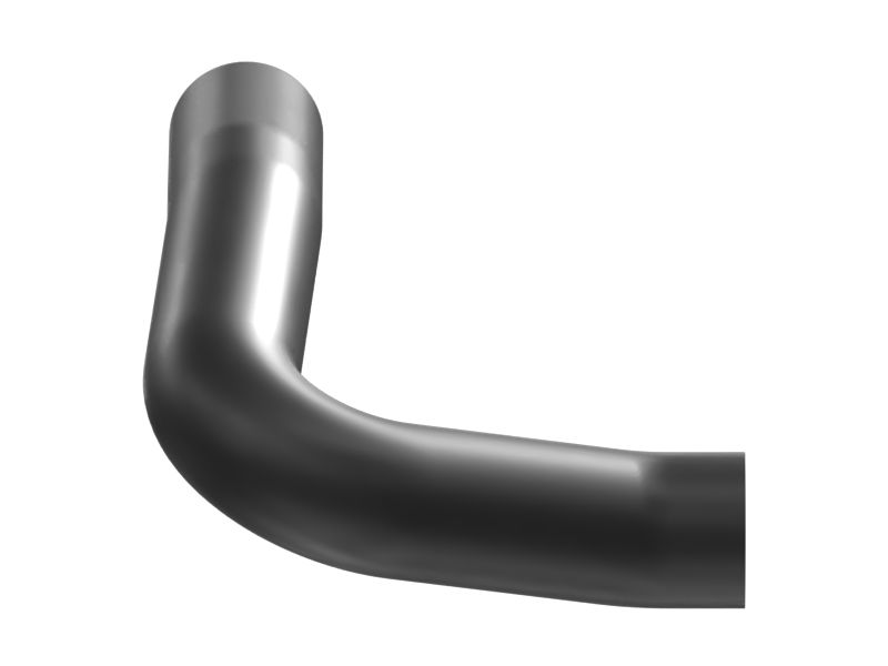 Шланг охлаждающей жидкости, внутренний диаметр 35 мм