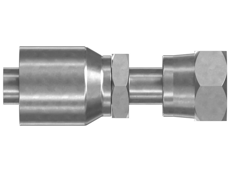 590-4043: Permanent Coupling 5904043 купить