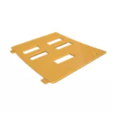 586-1791