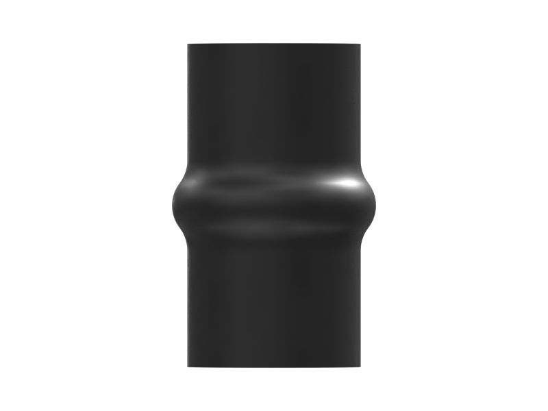 ШЛАНГ СОРТИРОВОЧНЫЙ