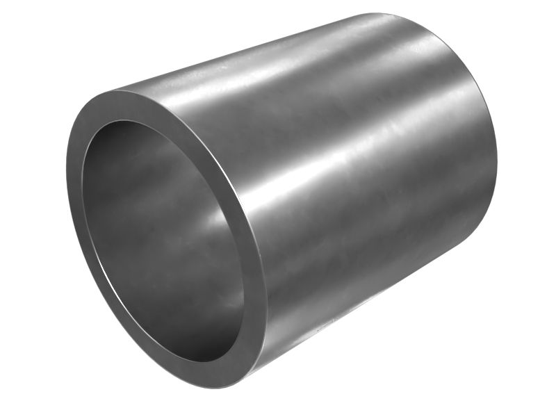 5P-7884: Оплетка гидравлического шланга