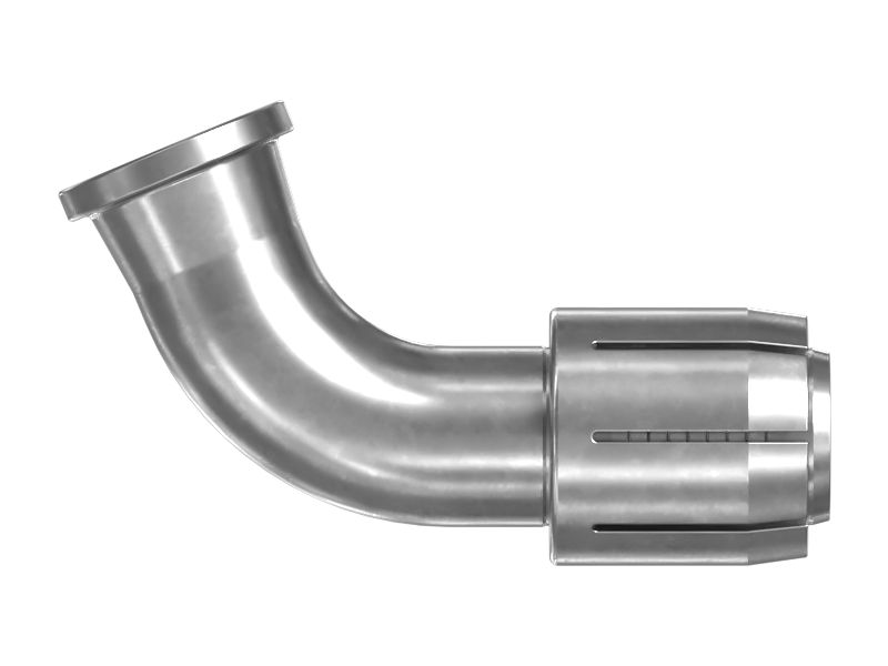 Муфта повторного применения