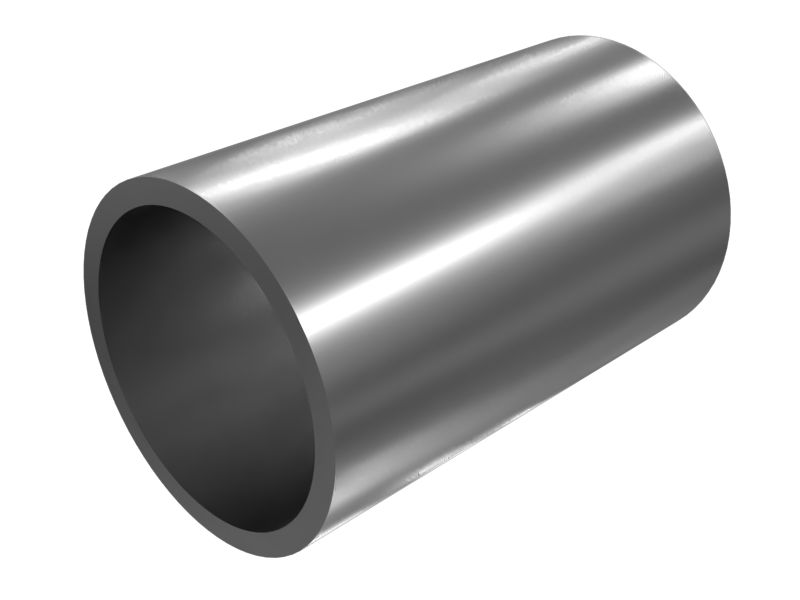 Шланг охлаждающей жидкости, внутренний диаметр 89 мм