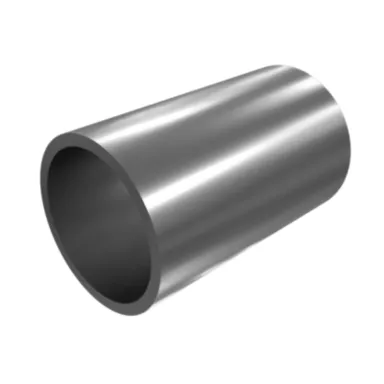 314-9672: 89 mm kølevæske med indvendig diameter