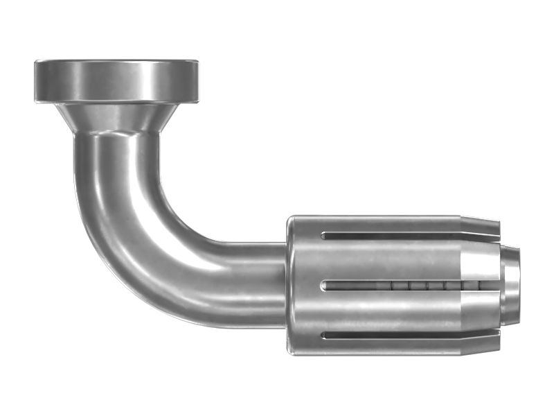 Муфта повторного применения