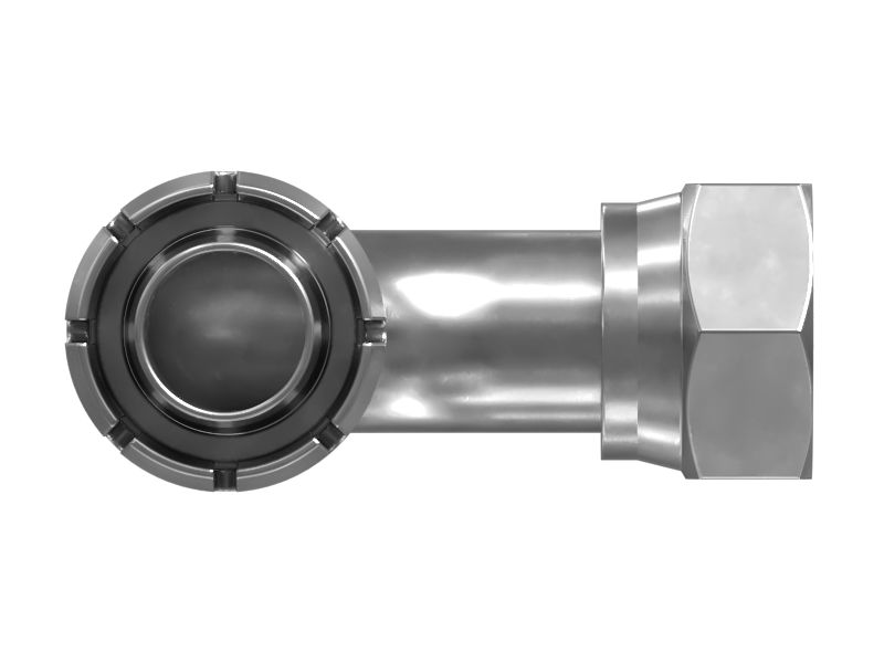 8K-5114: Reusable Coupling 8K5114 купить