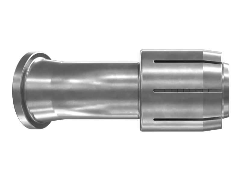Муфта повторного применения