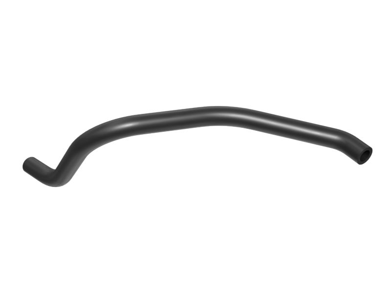 Шланг маслоналивной линии