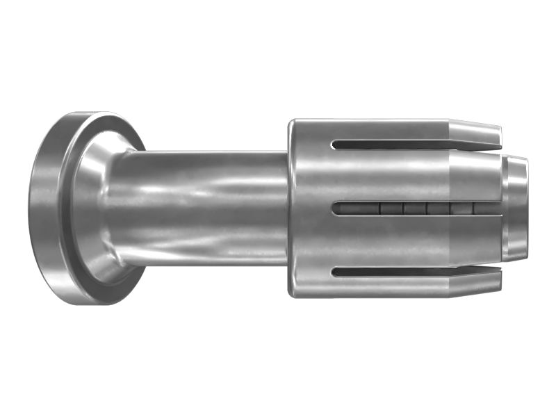 Муфта повторного применения