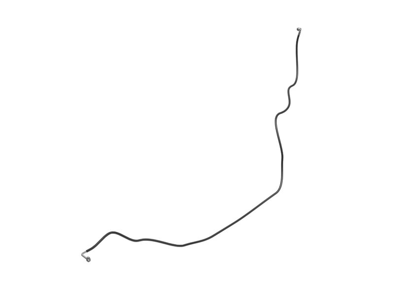 437-7001: ШЛАНГ В СБОРЕ