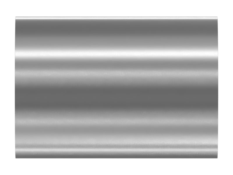 Шланг охлаждающей жидкости с внутренним диаметром 101,6 мм