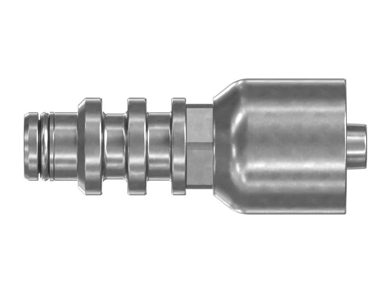 562-2888: Permanent Coupling 5622888 купить