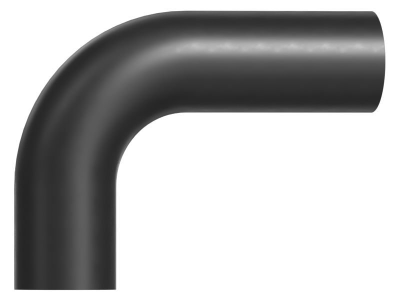 ШЛАНГ ОХЛАЖДАЮЩЕЙ ЖИДКОСТИ