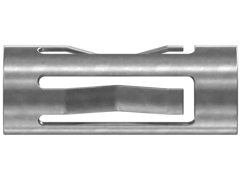 Болт гасителя диаметром 14,8 мм