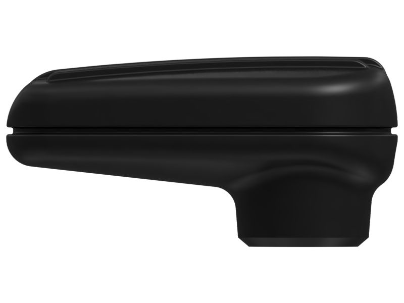 Ручка клапана управления