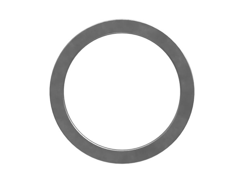 Оплетка гидравлического шланга