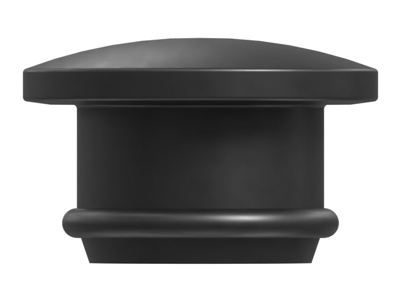 ПРОБКА ОМЫВАТЕЛЯ