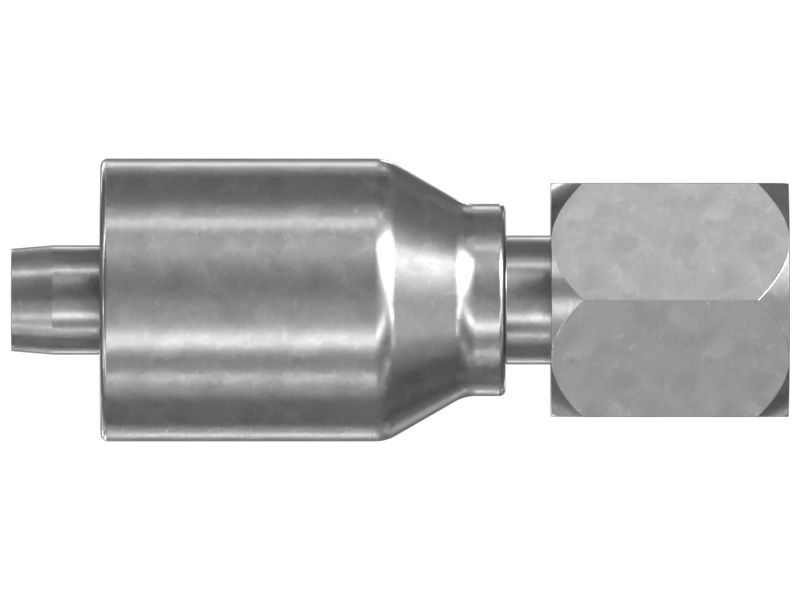 590-5743: Permanent Coupling 5905743 купить